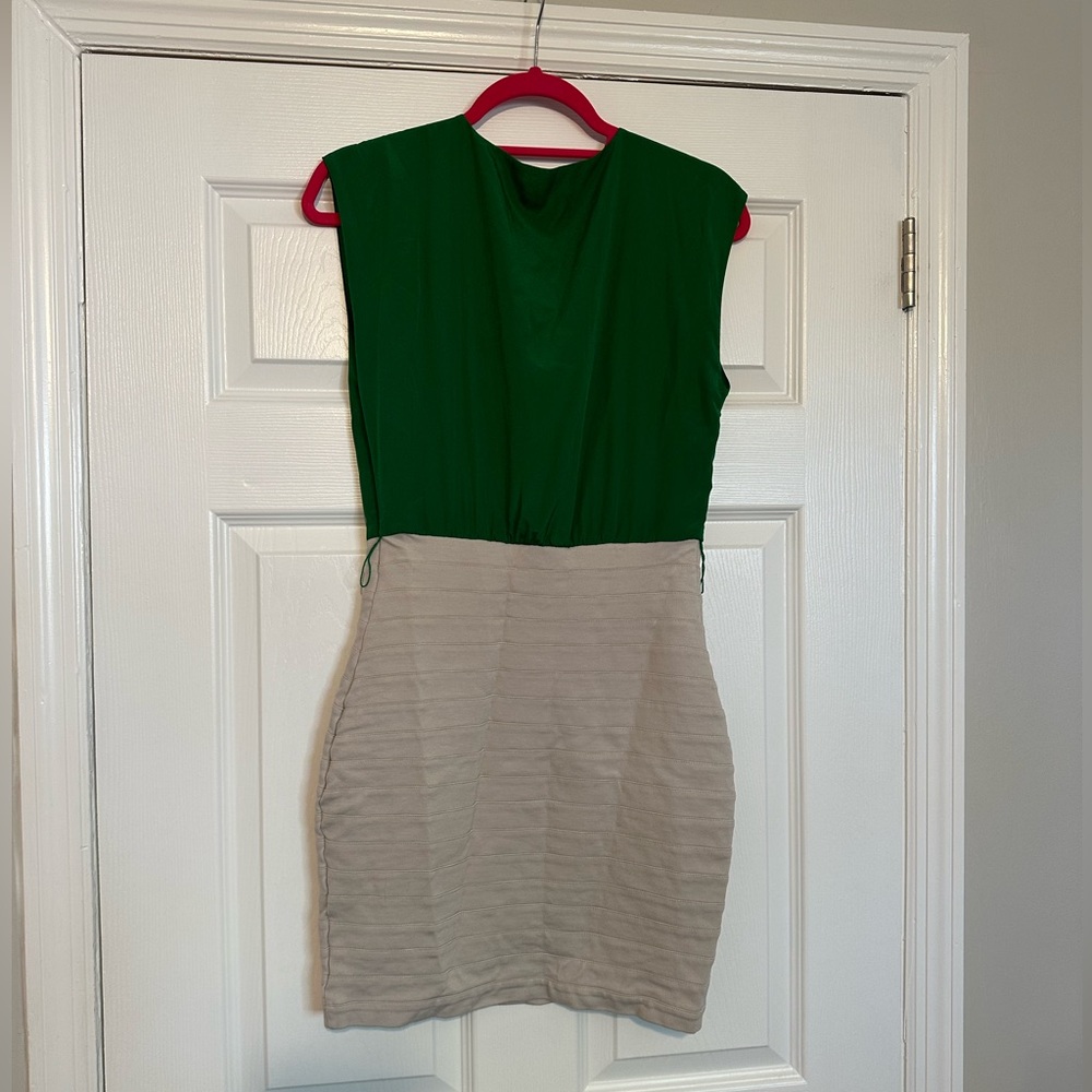 Express - Dress - Picture 5 of 5